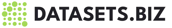 datasets.biz